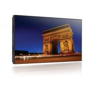 Philips 49" BDL4988XC/00